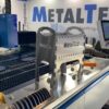 MetalTec 1530 S (1000W) Лазерный станок по металлу