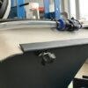 MetalTec BS 250 FH Ленточнопильный станок для резки металла