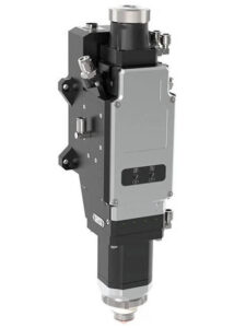 MetalTec 1560B (6000W) оптоволоконный лазерный станок для резки металла 27 ⋆ Metaltec-stanki