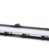 METALTEC TЕ-62 (1500W) оптоволоконный лазерный станок для металлических труб